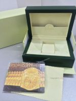 Cheap replica Rolex Green Wave Watch box only for sale (1)_th.jpg